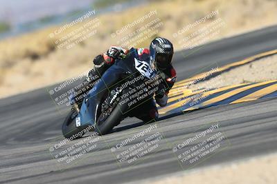 media/Dec-06-2024-CVMA Friday Practice (Fri) [[e1d1c5d4fc]]/1-Group1/Session 5 (Turn 16)/